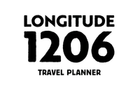 Logo Longitude1206