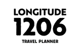 Logo Longitude1206